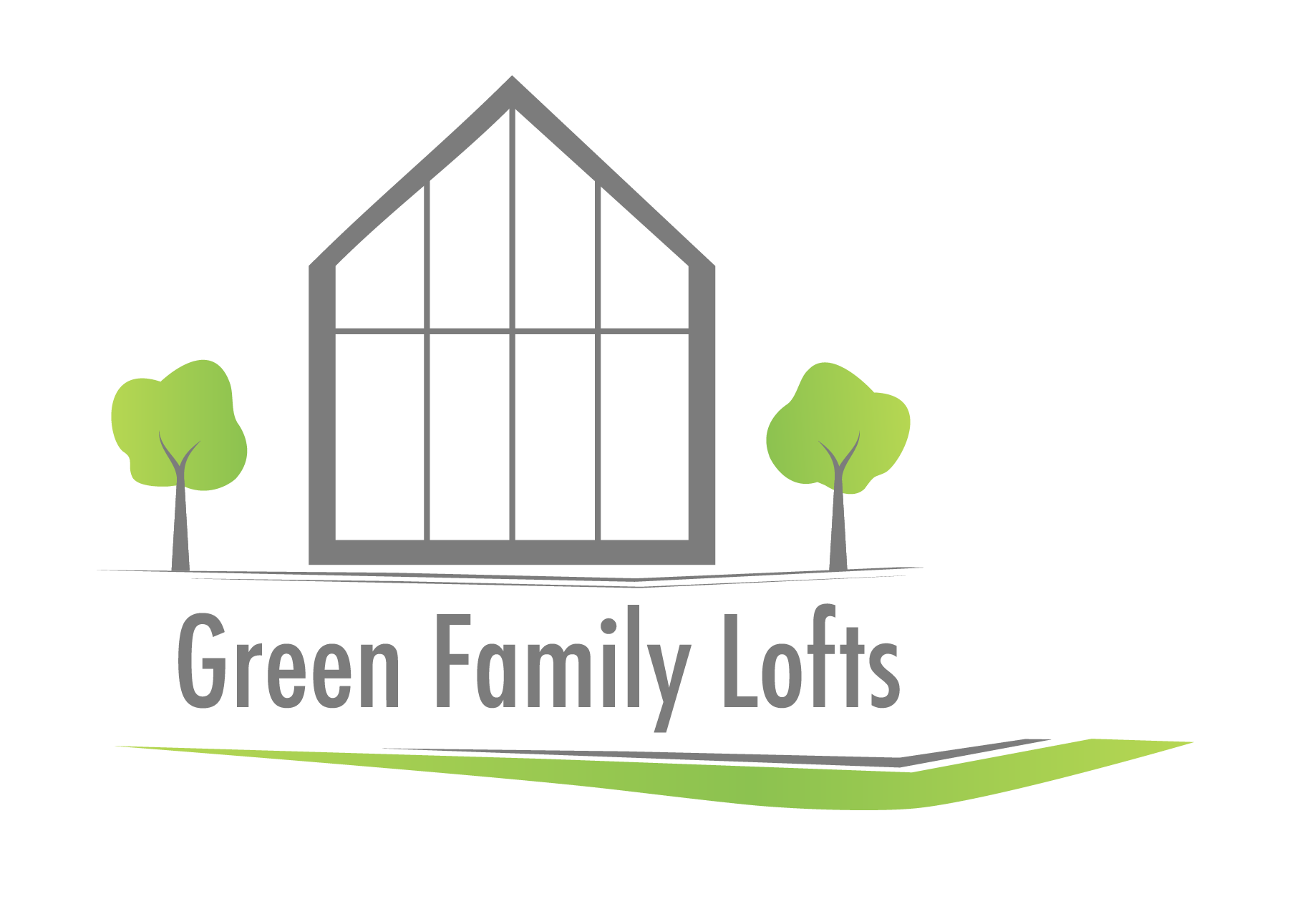 Green Family Lofts